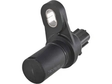 Speedometer Transmitter For 2006-2010 Dodge Charger 2007 2008 2009 YW513MT