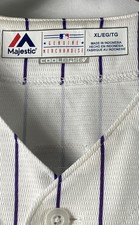 Majestic Team Sports for sale | eBay