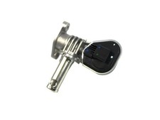 Genuine Mopar Egr Valve 05281410ag Genuine Mopar Egr Valve 05281410ag