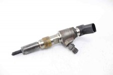 9802448680 einspritzdüse PEUGEOT 308 SW 1.6 EHDI DIESEL 115CV 2013-2017 292655