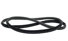 NEW GENUINE SKODA YETI FRONT DOOR INNER RUBBER SEAL 5L0867365C9B9