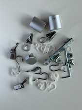 IKEA Kvartal Spare Parts