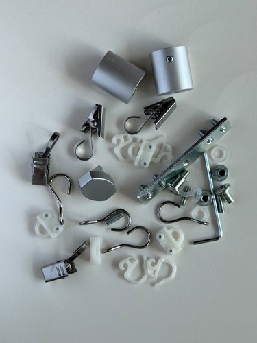 IKEA Kvartal Spare Parts