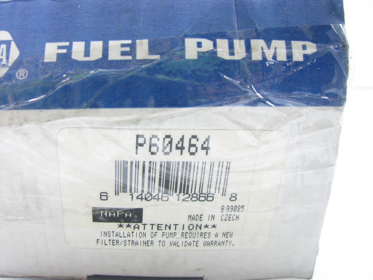 rot出品14　　　558028 BOSCH 0928400680 ,1465ZS0011 RPESSURE CONTROL VALVE