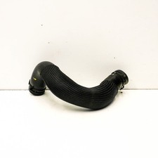 BUICK Encore GX Tuyaux de Liquide de Refroidissement 42483807 Essence 29511830