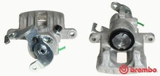 BREMBO Bremssattel Hinten Rechts für TOYOTA COROLLA Liftback (E11) COROLLA (E11)