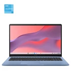 ASUS Chromebook CX1505CKA-SS01-CB15.6" Laptop