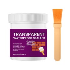 Invisible Waterproof Agent Insulating Sealant Anti-Leakage Agent-choose