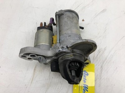 Anlasser Dacia Sandero III DJF 233008820R P23974258