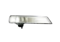 Blinkleuchte Alkar 6202405 FüR Focus Ford Mondeo BA7 3 Turnier 4 2 Van Ecoboost