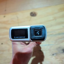 Scosche BTFM FM Transmitter