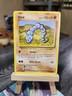 Onix 61/108 Evolutions Non Holo TCG Pokémon 
