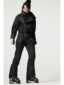 $1,400 BOGNER Joanie Ski Suit.US 6 / EU 36 / SMALL.