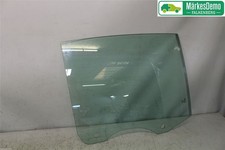 4T Hebefenster Hinten Recht - BMW 530D GT F07 09-17 - 51357197914 - 75,000 km