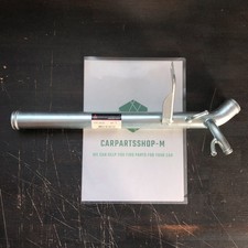 Mitsubishi Debonair GTO Diamante TUBO BOMBA DE AGUA ENTRADA MD143472 Genuino JDM