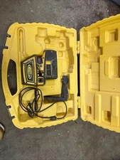 Spectra Precision Laser