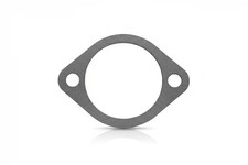 Thermostat Hyundai PONY