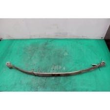 Ressort divers Fiat STRADA