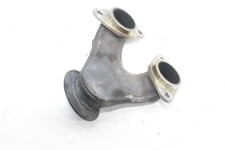 BMW i3 I01 Auspuffkrümmer 7623113 Electricity 125kw 2016 25179713