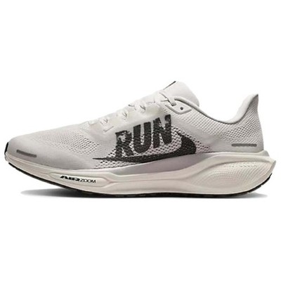 Nike Air Zoom Pegasus 41 Run Pack - IB5697-100