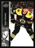 Boston Bruins Hockey Cards - Choose from 50s Player Quantity Discount - Part 7