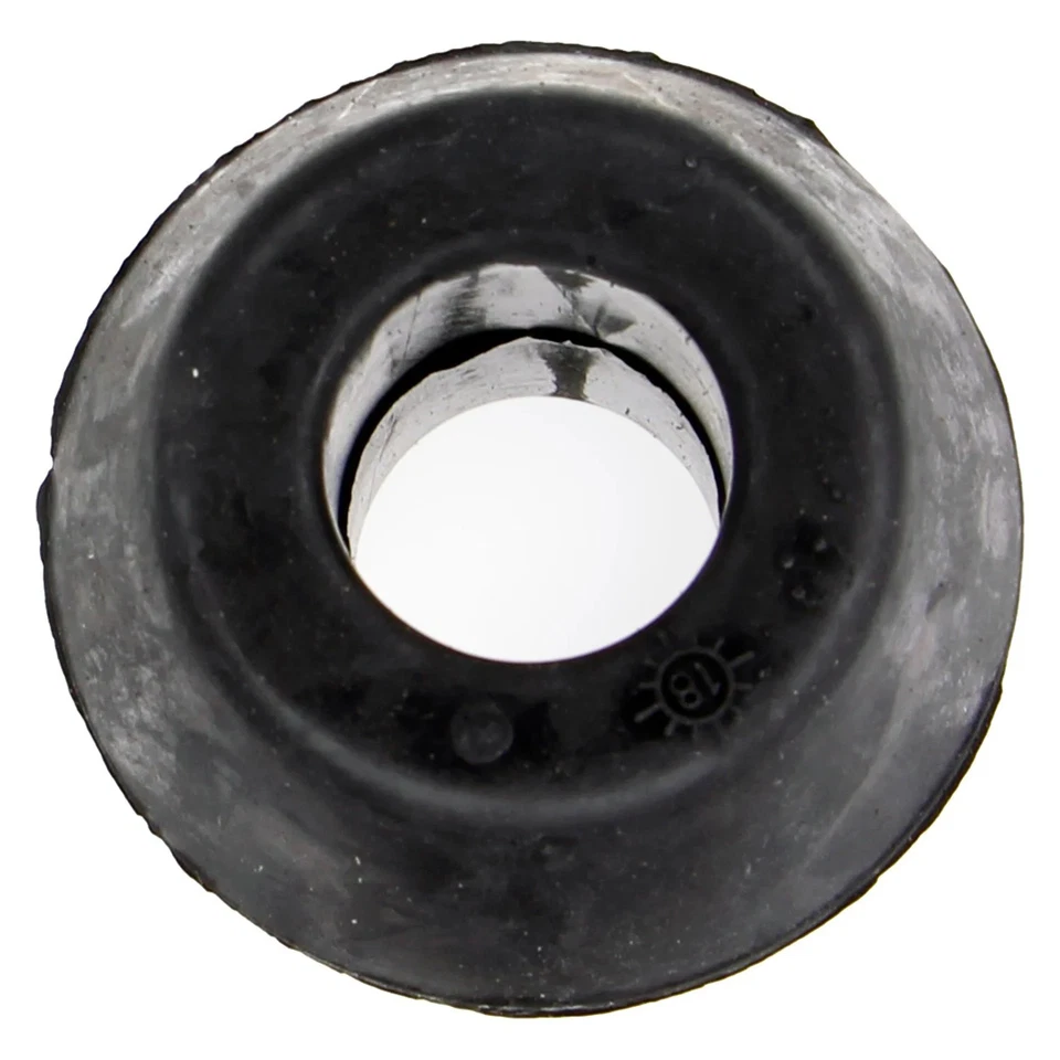 For Mercedes-Benz 560SEL 1990-1991 CRP Front Outer Upper Control Arm Bushing Foto 4 de 4