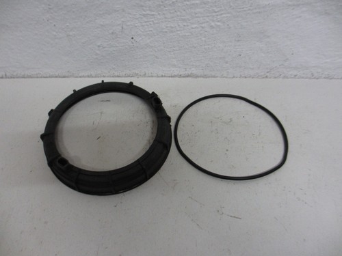 Verschraubung Montagering Kraftstoffpumpe Peugeot 206 1,6 HDI Bj.2005.9633283880