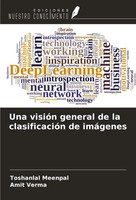 Toshanlal Meenpal (U. A.) | Una VisióN General De La ClasificacióN De ImáGenes