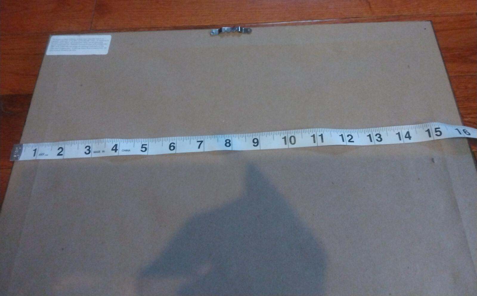Photo 8