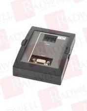 SEW EURODRIVE 8229147.10 / 822914710 (USED)