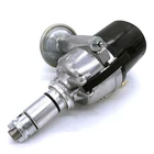 Distributor 2 Litre - Land Rover Series 1 (1953-1958) - 269240