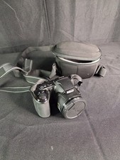 Nikon Coolpix L810 Digital Camera 16.1MP 26x ...