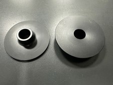 MASTERCRAFT FLIP SEAT BUSHING PART  530318 DAL 