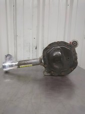2002-2010 Ford Explorer Front Differential Carrier 3.55 Gear Ratio Oem 2002-2010 Ford Explorer Front Differential Carrier 3.55 Gear Ratio Oem