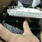 One New For INFINEON FS450R12KE3 FS450R 12KE3 Power Supply Module