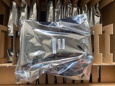 New Lenovo Broadcom R940-8i 9560-8i 8G 01PE817 Network Card