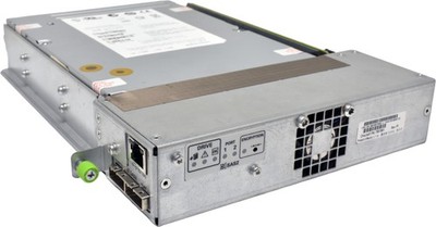 Oracle HP LTO-6 Tape Drive + Caddy AQ288C#700 7057001 for StorageTek SL150