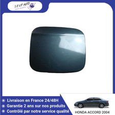 Carburateur Honda ACCORD