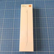 Xiaomi Redmi Smart Pen Weiß Akku-Laufzeit Bl...