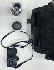 Pantex Digital Camera Parts only Not working