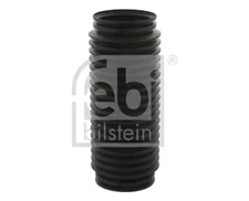 Stoßdämpferabdeckung Kunststoff 34289 FEBI BILSTEIN für BMW 3 3 Coupe 5 7 8 X5