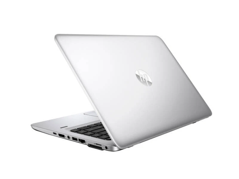 HP EliteBook 840 G4 · i5-7300U · 32GB · 480GB, Foto 4 von 5