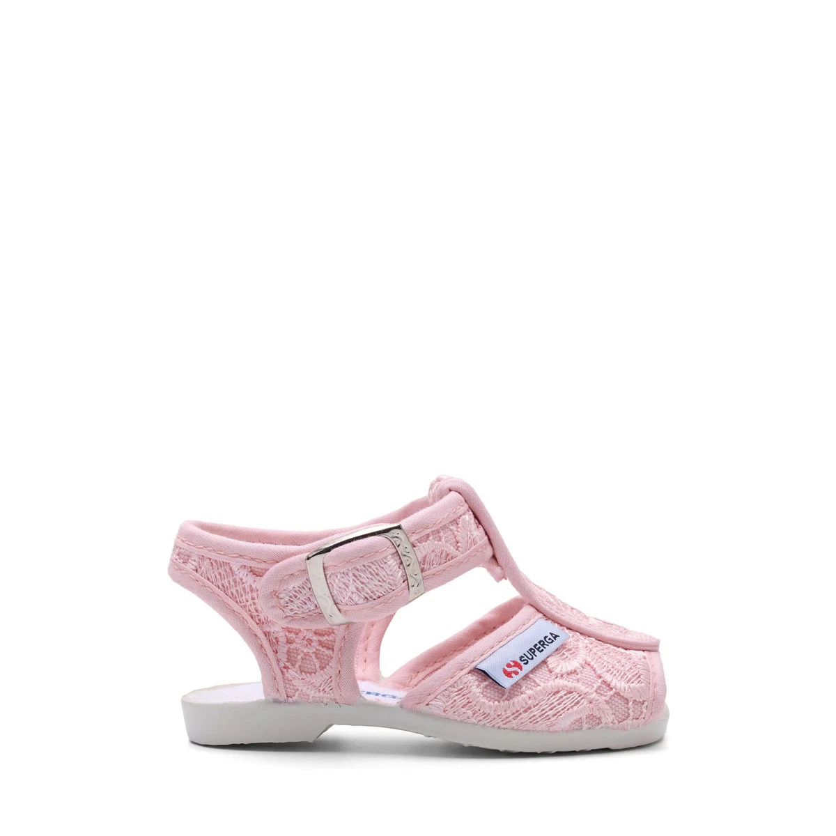 Superga