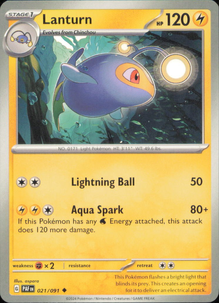Pokemon Paldean Fates Choose your card! English Free Shipping