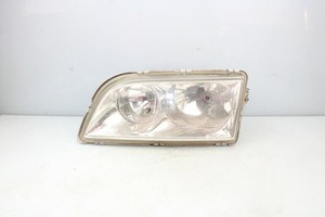 1AG00786133 scheinwerfer links VOLVO V40 FAMILIAR TD 1994 1507765