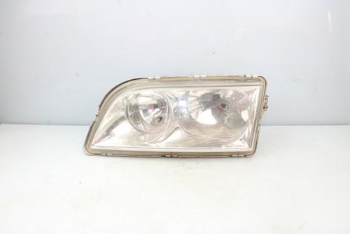 1AG00786133 scheinwerfer links VOLVO V40 FAMILIAR TD 1994 1507765