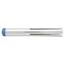 Headphone Jack Removal Tool, Bottom Bracket Removal Tool Headset Cup Removal ...