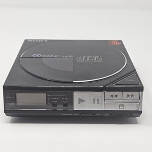 Sony Discman D-311 for sale | eBay