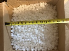 K-3 Bio Media Filter   Biological Filtration ...