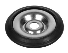 MEYLE Domlager Vorne Rechts Links für OPEL Vectra A Omega Senator B Calibra 